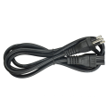 3pin power cable laptop power cable connector
